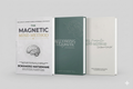 The Magnetic Mind Method — Complete System